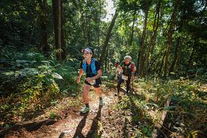 BIB: 
                            <button type="button" onclick="openModal(22548941)" class="btn btn-primary btn-sm float-right btn-popup" data-toggle="modal" data-target=".modal-high-quality">
                        <i class="fas fa-shopping-cart"></i> Add to Cart
                    </button>
                                            <button type="button" onclick="isThisMe(22548941, true)" class="btn btn-success btn-sm float-right btn-popup btn-isme hidden" data-toggle="tooltip" data-placement="bottom" title="นี่คือรูปของคุณใช่ไหม คลิกที่นี่เพื่อเอาเข้าอัลบั้ม">
                        <i class="fas fa-plus"></i> Add to album
                    </button>
                    <button type="button" onclick="isThisMe(22548941, false)" class="btn btn-warning btn-sm float-right btn-popup btn-isnotme hidden">
                        <i class="fas fa-ban"></i> Remove from album
                    </button>